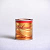 Metallic Paints – Richwall Cooper