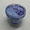 Resin Mica Pigment
