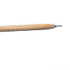 Quilling Paper Needle Wooden